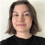 Cours de soutien scolaire, aide aux devoirs et approfondissement en Anglais